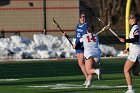 WLax vs BSU  Women’s Lacrosse vs Bridgewater State University. - Photo by Keith Nordstrom : WLax, lacrosse